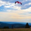 12. Thüringer Drachenflugtage - Ramon Schmidt - TWO Sports