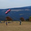 12. Thüringer Drachenflugtage - Ramon Schmidt - TWO Sports