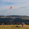 12. Thüringer Drachenflugtage - Ramon Schmidt - TWO Sports