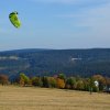 12. Thüringer Drachenflugtage - Ramon Schmidt - TWO Sports