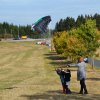 12. Thüringer Drachenflugtage - Ramon Schmidt - TWO Sports