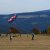 12. Thüringer Drachenflugtage - Ramon Schmidt - TWO Sports