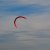 12. Thüringer Drachenflugtage - Ramon Schmidt - TWO Sports