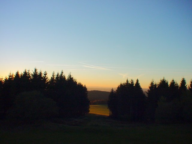 sonnenuntergang_schnetter_berg_simmersberg