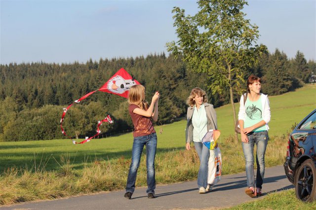 familie_thringer_drachenflugtage