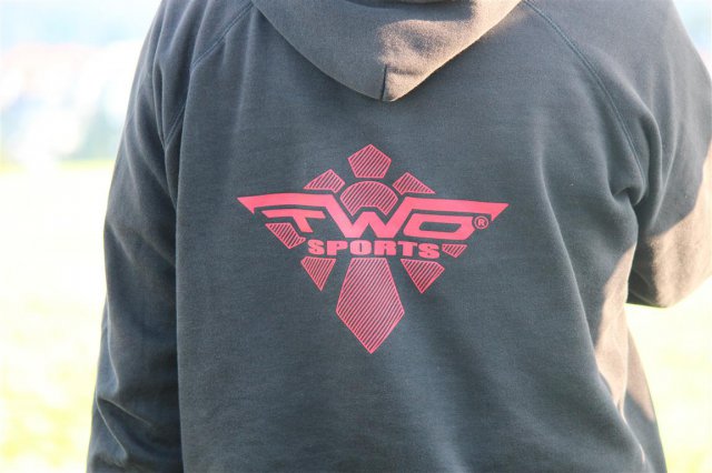 two-sports_logo_hoodie