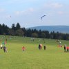 besucher_drachen_flug_tag