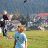 besucher_drachenflugtag_kinder_und_familien