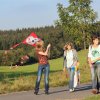 familie_thringer_drachenflugtage