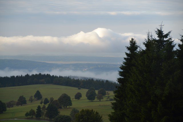 8.thringer_drachenflugtage_die_voralpen