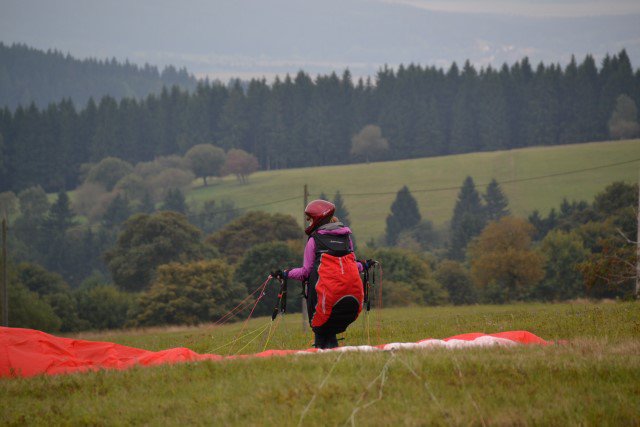 8.thringer_drachenflugtage_gleitschirm