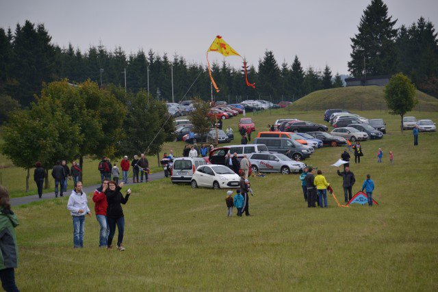 8.thringer_drachenflugtage_zweileiner