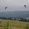 8.thringer_drachenflugtage_auf_der_wiese