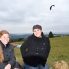 8.thringer_drachenflugtage_freude