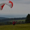 8.thringer_drachenflugtage_paragliding