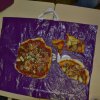 8.thringer_drachenflugtage_pizza_voegele