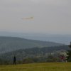 8.thringer_drachenflugtage_simmersberg